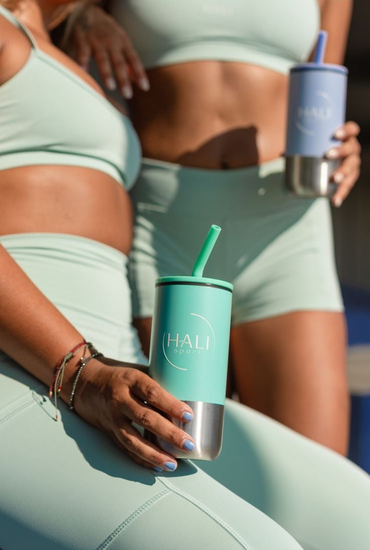 Termos Hali Sport