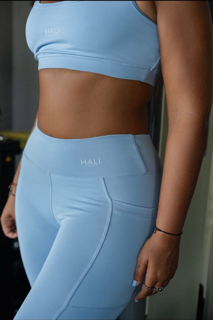 Leggins Celeste