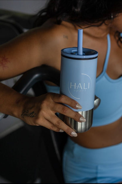 Termos Hali Sport