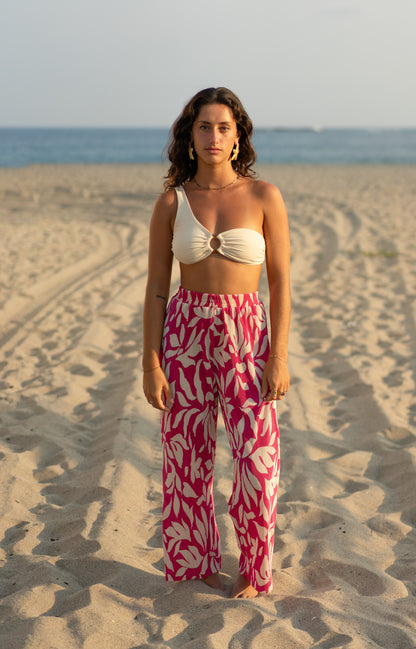 Aloha