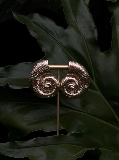 Caracol Gold