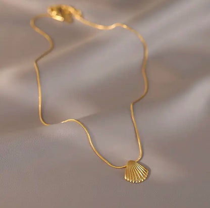 Concha Gold
