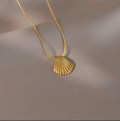 Concha Gold