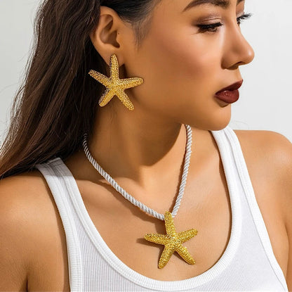 Estrella Gold