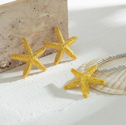 Estrella Gold