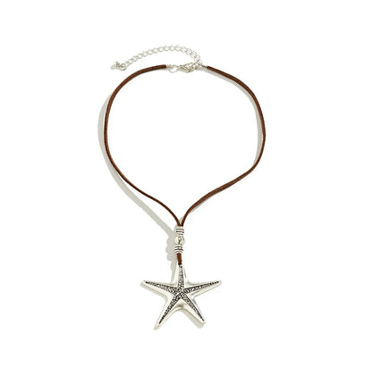 Estrella
