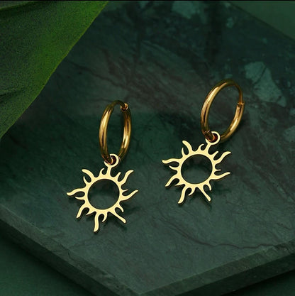 Sol