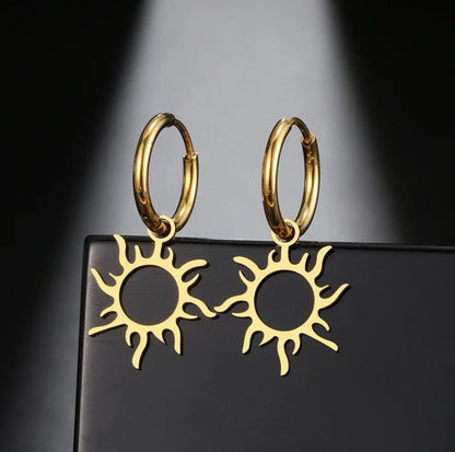 Sol
