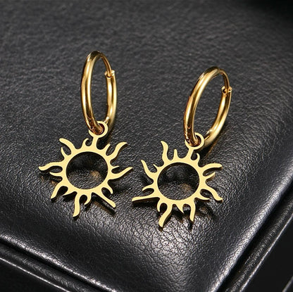 Sol