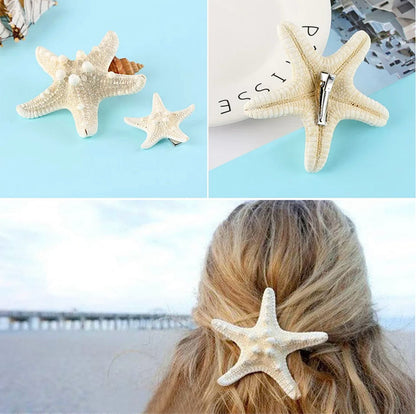 Broche Mar