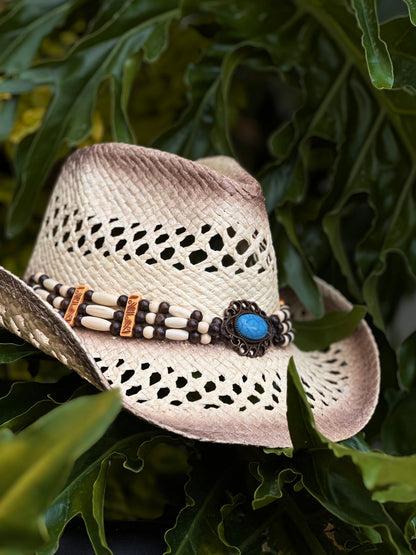 Cowboy